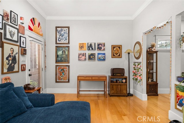 578 E 19th Street, Chico CA: https://media.crmls.org/medias/e43746a7-3bbf-46ff-830f-2a483b40b10f.jpg