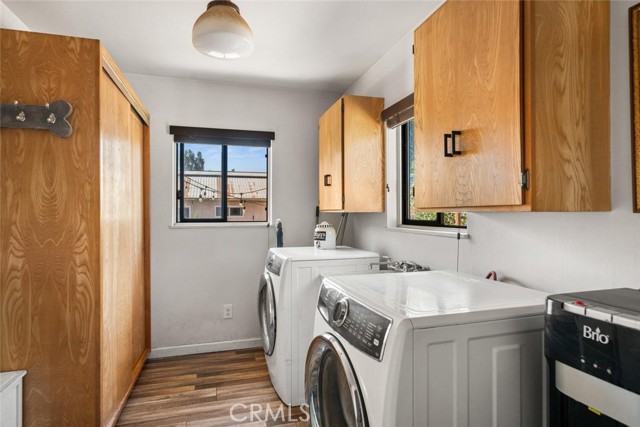 Detail Gallery Image 19 of 34 For 1178 Marian Ave, Chico,  CA 95928 - 3 Beds | 2 Baths