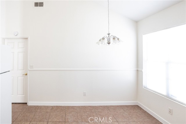 Detail Gallery Image 9 of 23 For 7800 Buckeye St, Highland,  CA 92346 - 3 Beds | 2 Baths