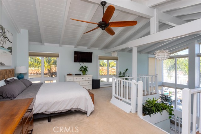 E4376778 Bd1c 45c7 96f6 F9395bdb024d