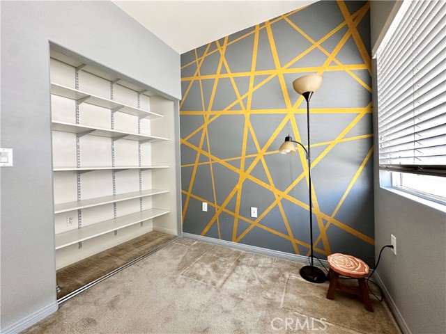 Detail Gallery Image 20 of 30 For 9301 Shirley Ave #50,  Northridge,  CA 91324 - 3 Beds | 3 Baths