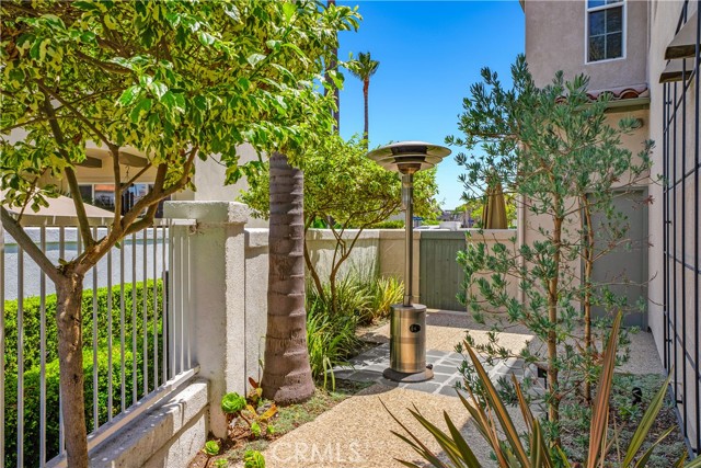 Detail Gallery Image 36 of 39 For 331 Salta Verde, Long Beach,  CA 90803 - 3 Beds | 2/1 Baths