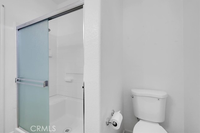 Detail Gallery Image 30 of 66 For 3813 Arcano, Olivehurst,  CA 95961 - 4 Beds | 3 Baths