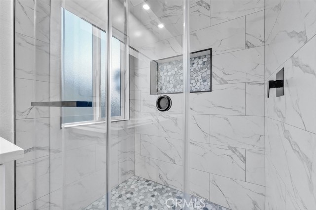 Detail Gallery Image 31 of 42 For 13219 Gold Rush, Corona,  CA 92883 - 4 Beds | 3 Baths