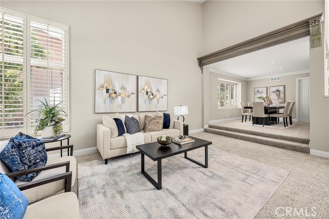 45 Colonial, Irvine CA: https://media.crmls.org/medias/e43772e4-c76c-4983-873b-9f0bca74b8a8.jpg