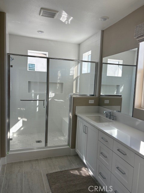 Detail Gallery Image 40 of 40 For 431 Flycatcher, Irvine,  CA 92618 - 4 Beds | 3 Baths