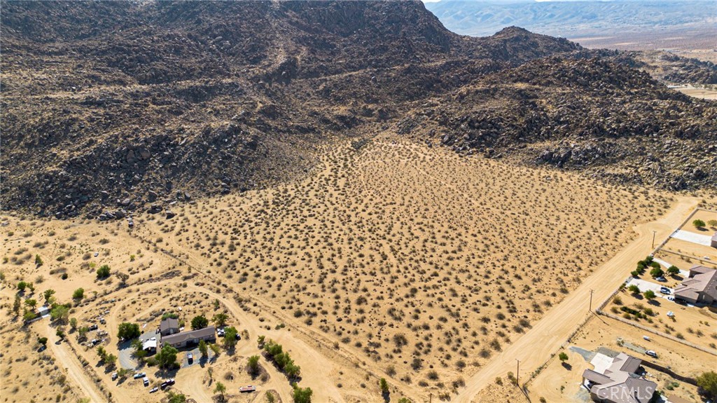 MLS #HD25221385 image #10