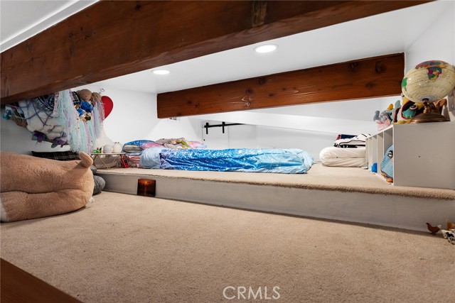 Detail Gallery Image 21 of 56 For 4835 Almidor Ave, Woodland Hills,  CA 91364 - 5 Beds | 3 Baths