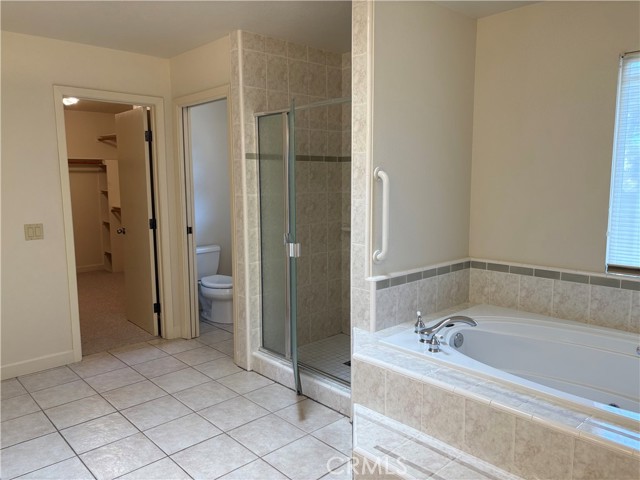 640 Manzanita Drive, Los Osos CA: https://media.crmls.org/medias/e437950b-5e6d-4cfb-b363-31dba2720b3c.jpg