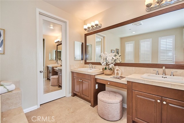 Detail Gallery Image 22 of 30 For 4243 Genoa Way, Yorba Linda,  CA 92886 - 4 Beds | 3/1 Baths