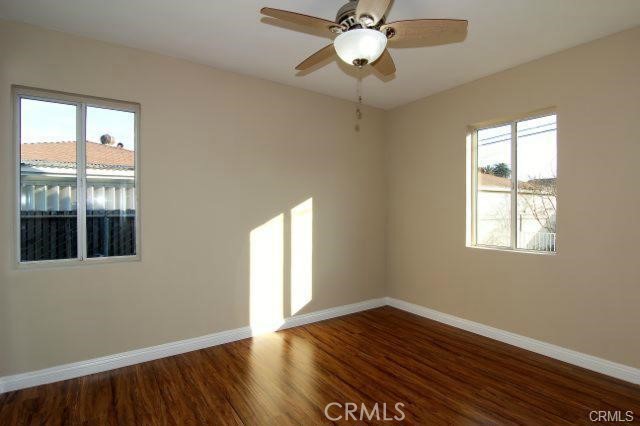 14766 Zastrow photo 6