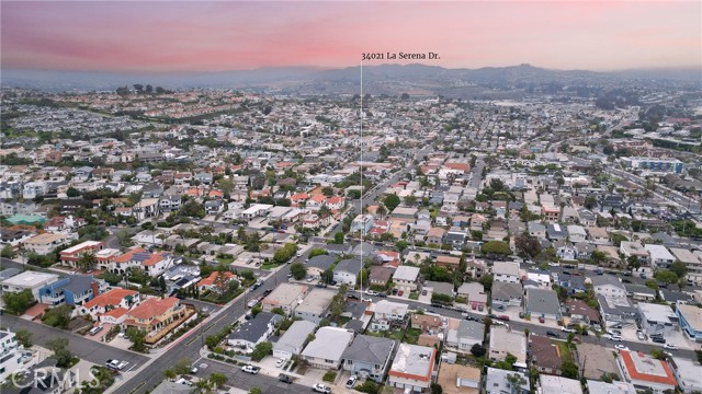 34021 La Serena Drive, Dana Point CA: https://media.crmls.org/medias/e437bded-5dbe-4f14-bfd6-3a6a18815949.jpg
