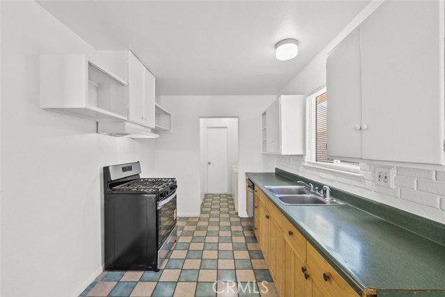 Detail Gallery Image 19 of 45 For 38953 Foxholm Dr, Palmdale,  CA 93551 - 4 Beds | 2 Baths