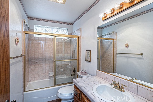 Detail Gallery Image 19 of 25 For 864 Sunshine Ct, Santa Maria,  CA 93455 - 3 Beds | 2 Baths