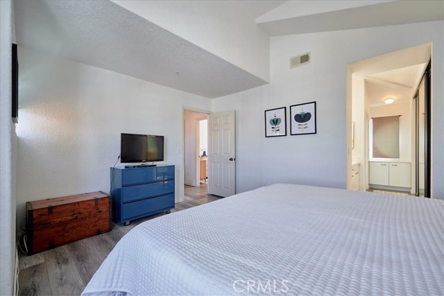 Detail Gallery Image 24 of 35 For 825 N Cleveland St #F,  Oceanside,  CA 92054 - 2 Beds | 2/1 Baths
