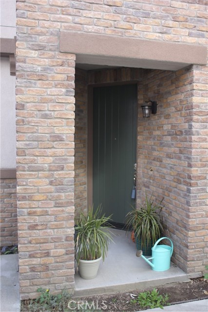 Image 4 of 30 For 1419 Girona Drive