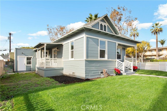 Detail Gallery Image 23 of 32 For 7603 Comstock, Whittier,  CA 90602 - 3 Beds | 2 Baths