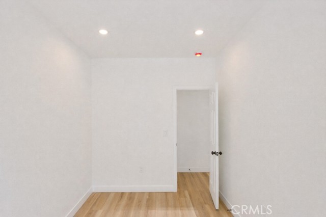 Detail Gallery Image 12 of 13 For 625 Orizaba Ave #6,  Long Beach,  CA 90814 - 2 Beds | 1 Baths