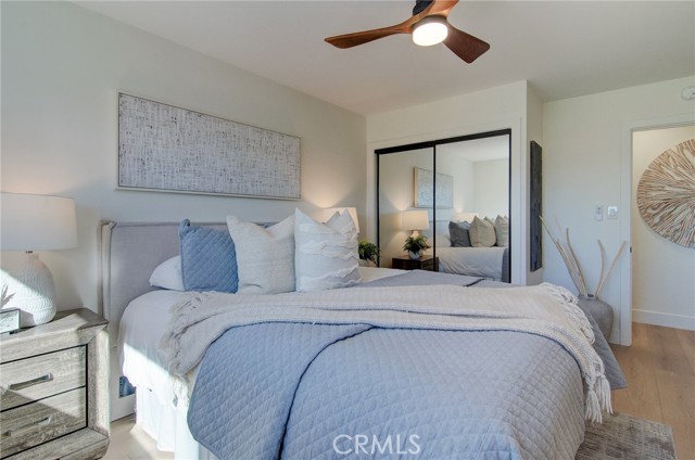 Detail Gallery Image 11 of 29 For 8652 Royer, Huntington Beach,  CA 92647 - 4 Beds | 2 Baths