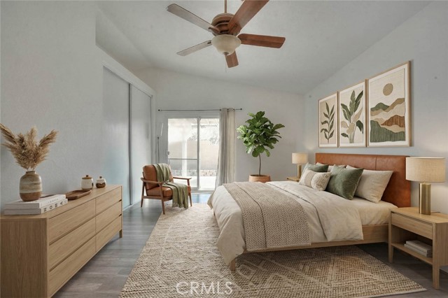 14319 Weeping Willow Lane, Fontana CA: https://media.crmls.org/medias/e4381448-f798-4ef1-9f04-696fbfc4e27f.jpg