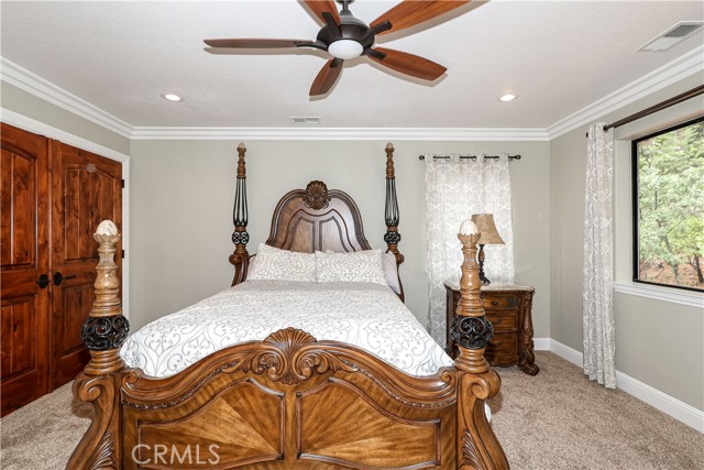 Detail Gallery Image 45 of 71 For 1870 Thunderbolt, Arnold,  CA 95223 - 4 Beds | 3/1 Baths