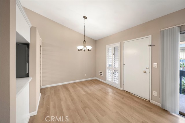 814 Camino Real, Redondo Beach, California 90277, 2 Bedrooms Bedrooms, 0 ,1 BathroomBathrooms,Residential,For Sale,Camino Real,0,WS26099686 814 Camino Real, Redondo Beach, California 90277, 2 Bedrooms Bedrooms, 0 ,1 BathroomBathrooms,Residential,For Sale,Camino Real,0,WS26099686