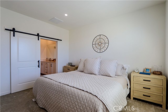 Detail Gallery Image 7 of 13 For 1571 Lima Way #2,  Placentia,  CA 92870 - 2 Beds | 2/1 Baths