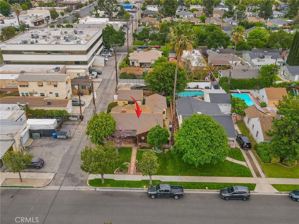 1234 N Ontario StreetBurbank img 3