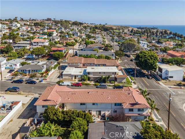 Detail Gallery Image 25 of 35 For 3655 Almeria St #5,  San Pedro,  CA 90731 - 2 Beds | 1 Baths