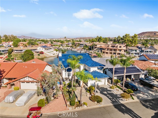 30248 White Wake, Canyon Lake CA: https://media.crmls.org/medias/e438400f-0d7d-423b-9a02-2105b510d23c.jpg
