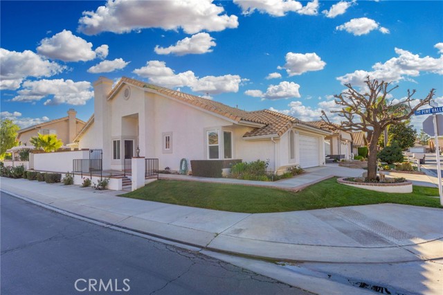 Detail Gallery Image 7 of 45 For 6218 Spyglass Ave, Banning,  CA 92220 - 2 Beds | 2 Baths