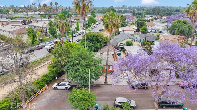 470 E Home Street, Long Beach CA: https://media.crmls.org/medias/e43852b3-dada-4434-bb6a-6d5a2609580c.jpg