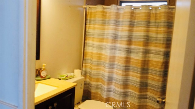 Detail Gallery Image 12 of 25 For 135 N Pepper Ave #42,  Rialto,  CA 92376 - 2 Beds | 2 Baths