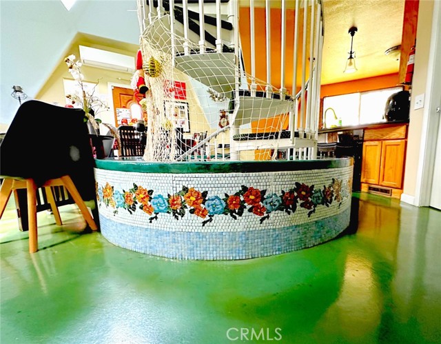 Detail Gallery Image 20 of 42 For 24998 Jewel, Crestline,  CA 92325 - 4 Beds | 3 Baths