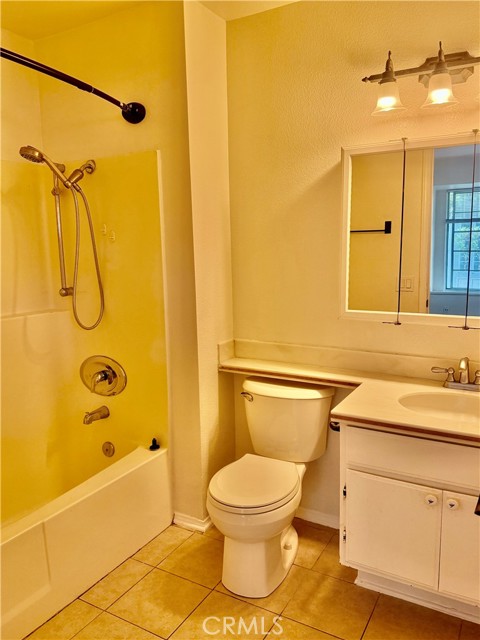 28291 Paseo El Siena, Laguna Niguel CA: https://media.crmls.org/medias/e4386346-ad80-400c-9577-5b34f2fb3d0c.jpg