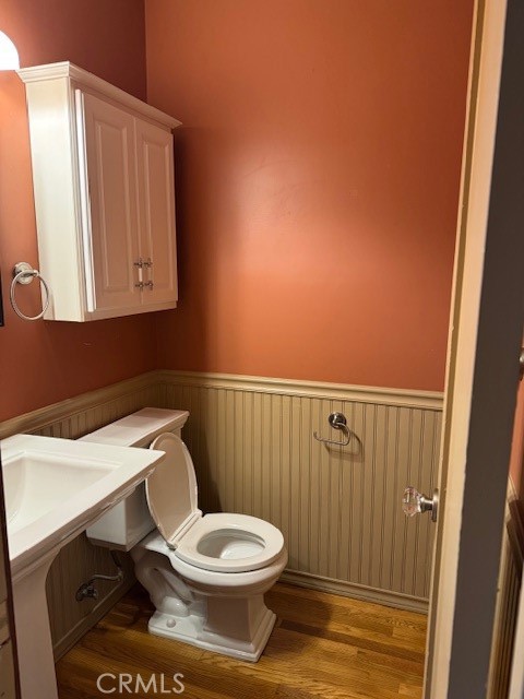 425 W Lime Avenue, Monrovia CA: https://media.crmls.org/medias/e43868b1-8219-4b24-8e4b-a51d08b46492.jpg