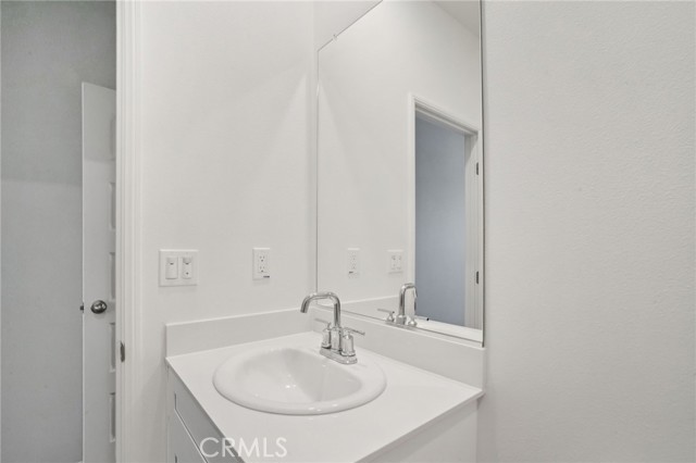 Detail Gallery Image 26 of 32 For 1551 Stratus Dr, Pomona,  CA 91768 - 3 Beds | 3 Baths