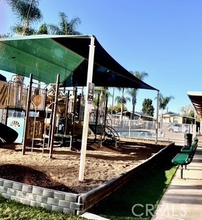 Detail Gallery Image 13 of 26 For 1445 W Florida Ave #53,  Hemet,  CA 92543 - 2 Beds | 2 Baths
