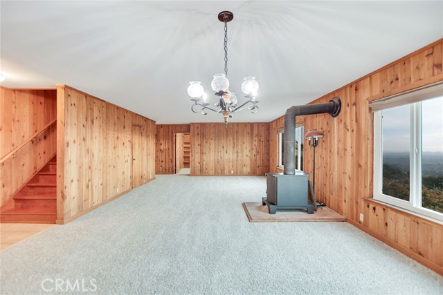 Detail Gallery Image 12 of 64 For 6750 Rainbow Heights Rd, Fallbrook,  CA 92028 - 4 Beds | 2 Baths