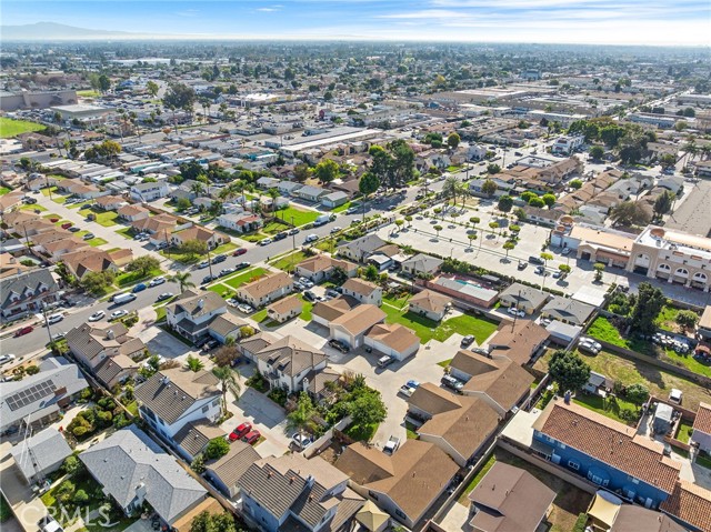 Detail Gallery Image 19 of 29 For 15551 Cornuta, Bellflower,  CA 90706 - – Beds | – Baths