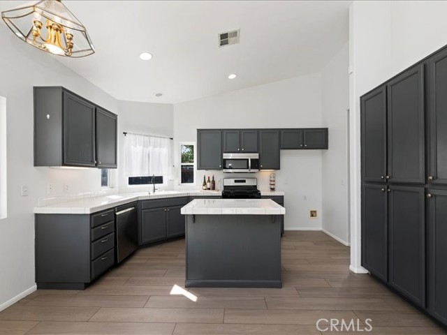 Image 13 of 34 For 874 Kalpesh Drive