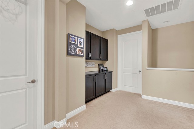 Detail Gallery Image 12 of 32 For 2 Sevilla, Rancho Santa Margarita,  CA 92688 - – Beds | – Baths