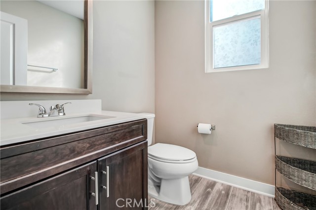 Detail Gallery Image 14 of 25 For 547 W Foothill Bld #89,  Glendora,  CA 91741 - 3 Beds | 4 Baths