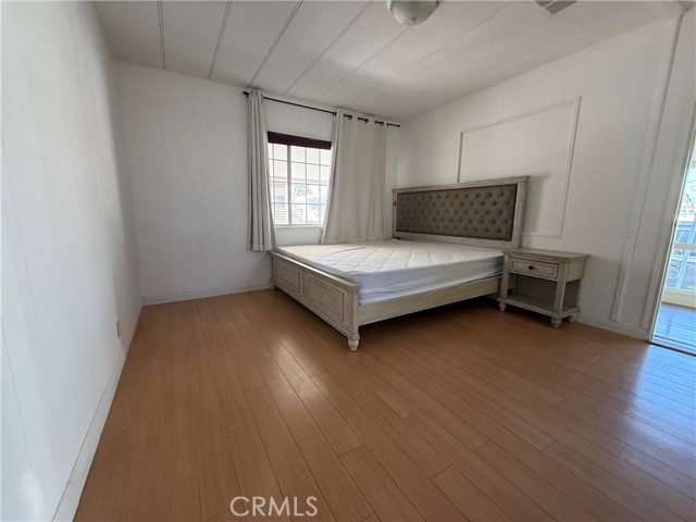 Detail Gallery Image 16 of 21 For 1441 Paso Real Ave #165,  Rowland Heights,  CA 91748 - 4 Beds | 4 Baths