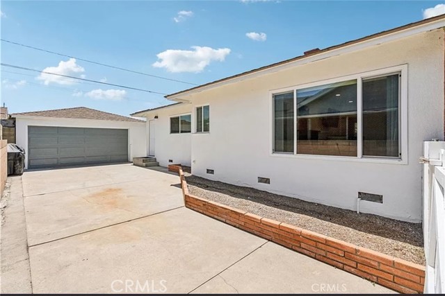 Detail Gallery Image 17 of 18 For 5340 E Mezzanine, Long Beach,  CA 90808 - 3 Beds | 2 Baths