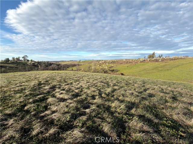 Image 12 of 22 For 0 Alta Airosa Drive