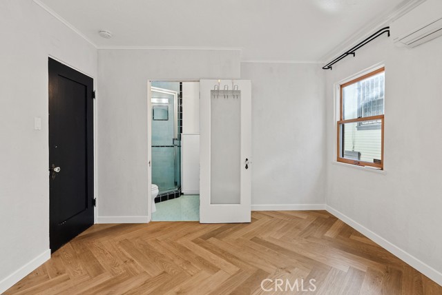 Detail Gallery Image 19 of 37 For 2130 Apex, Los Angeles,  CA 90039 - 3 Beds | 1 Baths