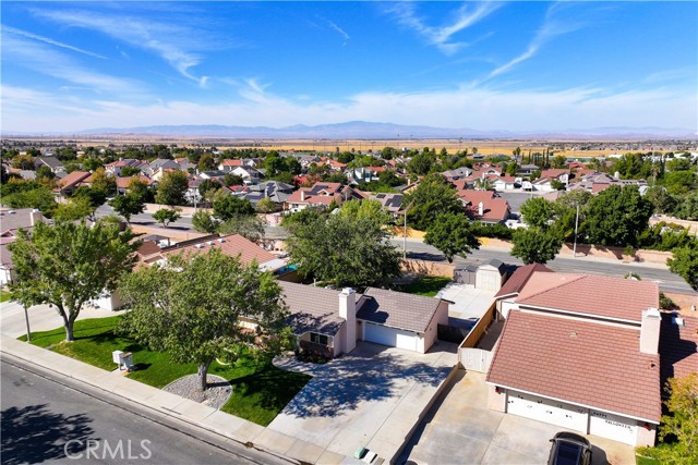 Detail Gallery Image 37 of 41 For 6127 Almond Valley Way, Lancaster,  CA 93536 - 3 Beds | 2 Baths