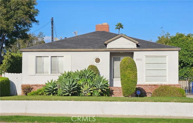 MLS# SR23185302