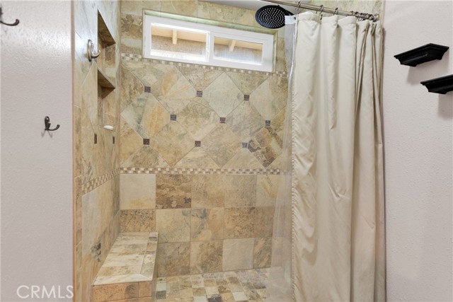 Detail Gallery Image 20 of 44 For 2426 W College Ave, San Bernardino,  CA 92407 - 4 Beds | 2 Baths